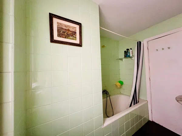 Piso en calle González Besada, 15 - Foto 17