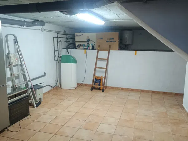 Casa o chalet independiente en Calle Cádiz s/n - Foto 18
