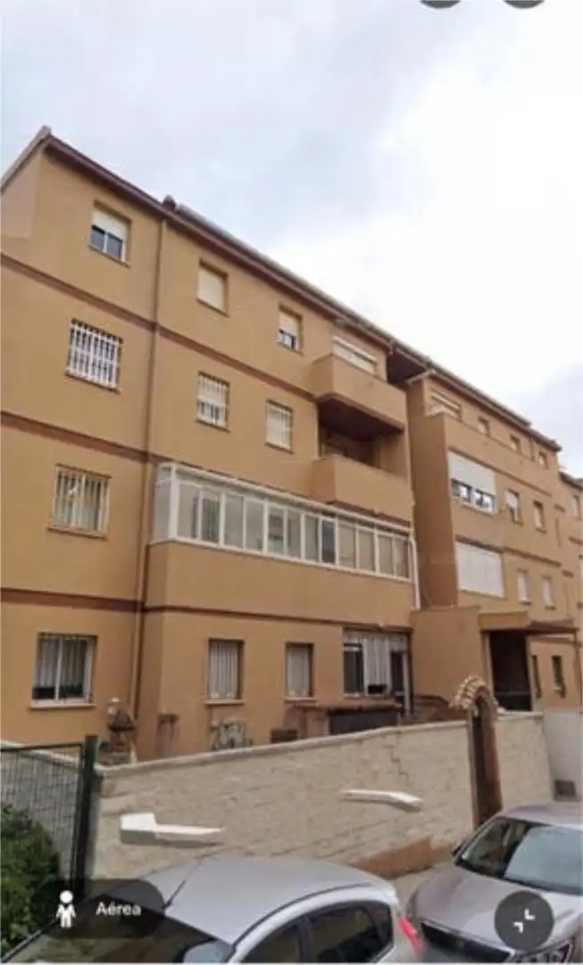 Piso en Cortijo Vides - Foto 4