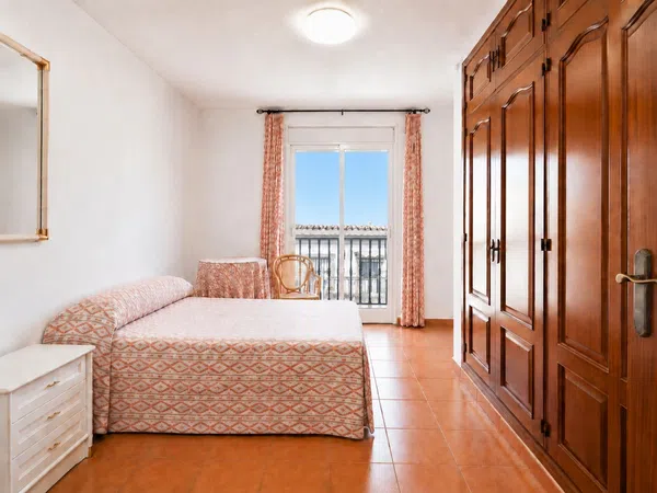 Chalet pareado en Calle de San Javier, 27, San Pedro Pueblo - Foto 7