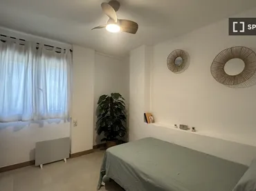 Piso en Godella - Foto 18