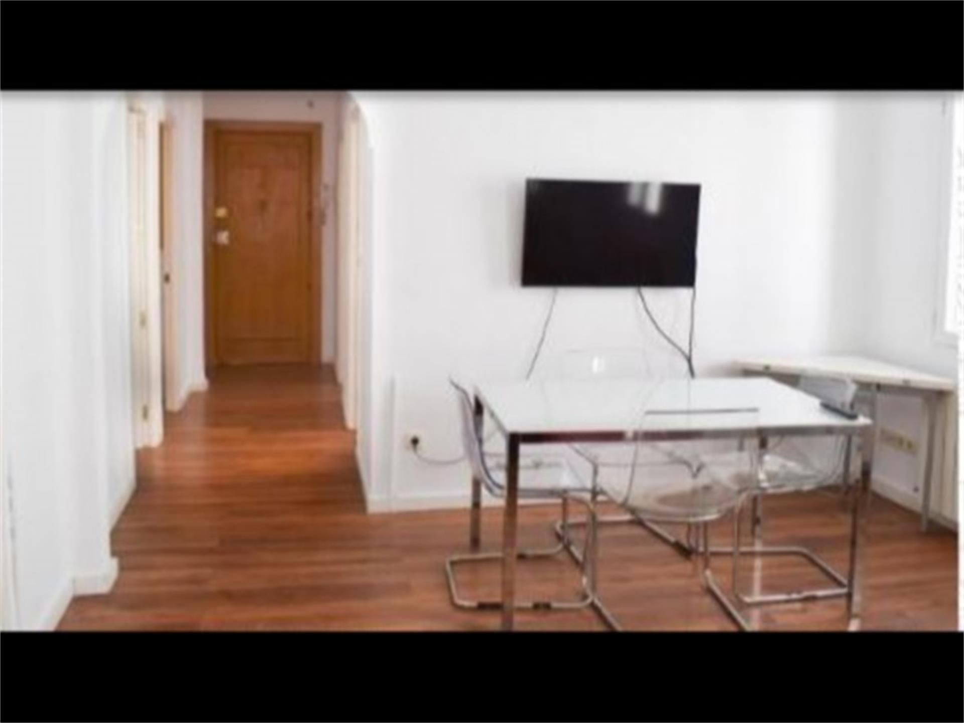 Piso en  Calle de Padilla 29 - Foto 11