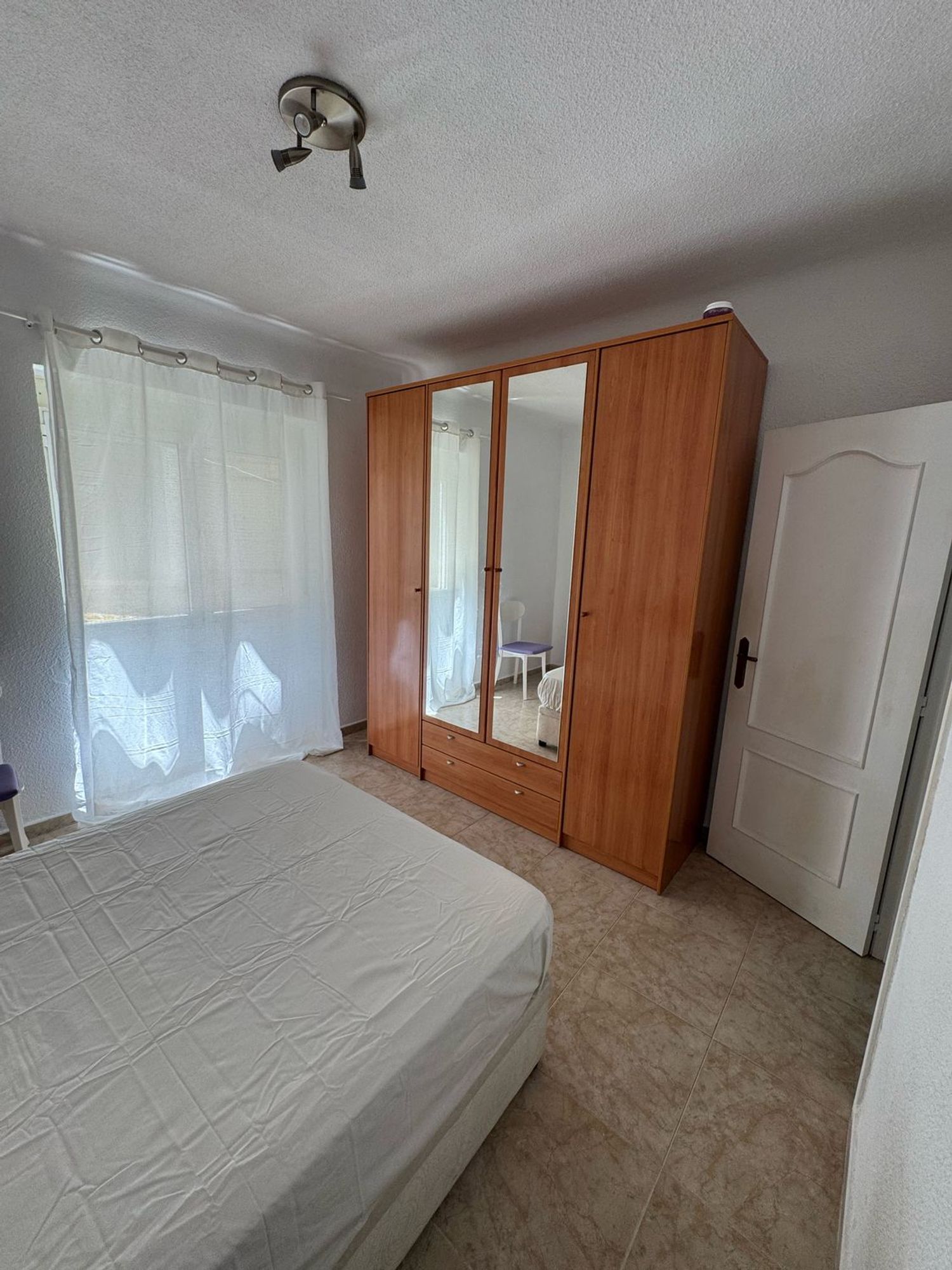 Piso en calle d'Isaac Albéniz, 5 - Foto 8