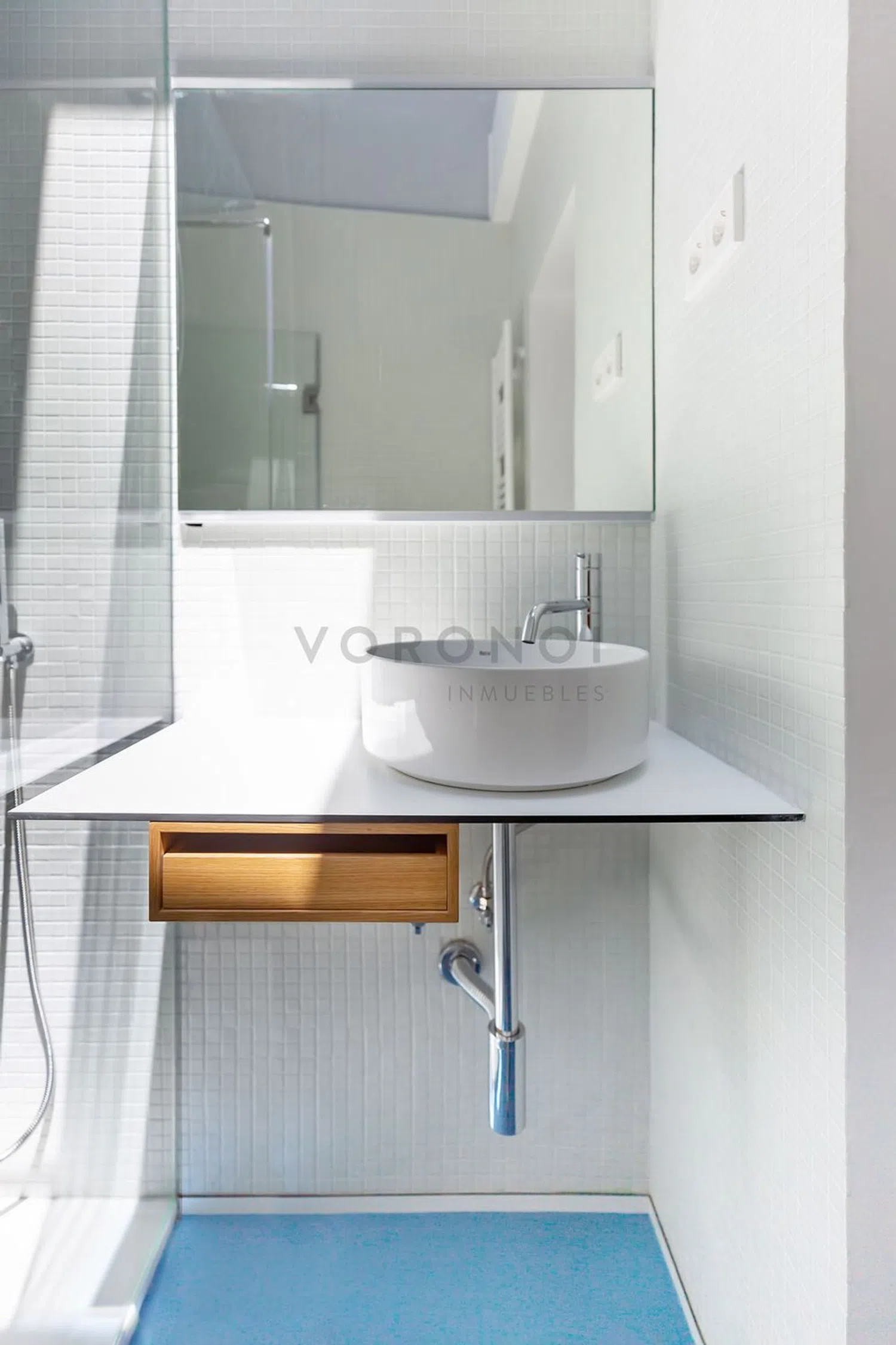 Piso en calle de Fuencarral, 116 - Foto 15