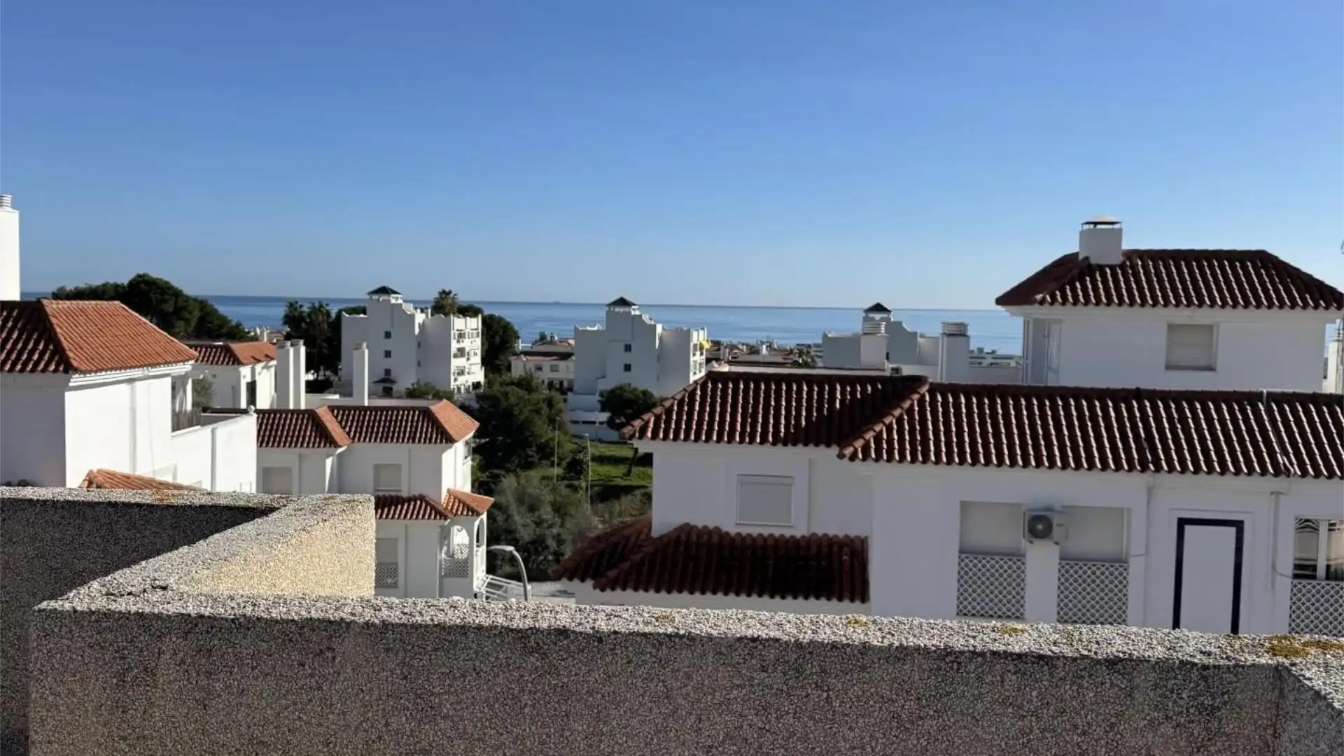 Piso en  Pasaje Pinillo Sur 4 - Foto 1