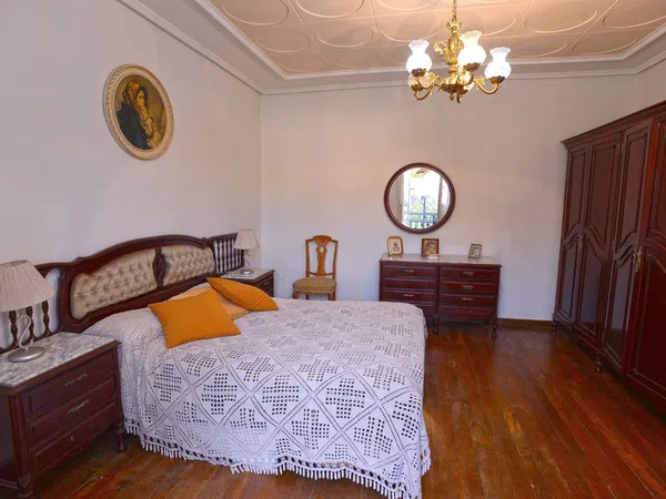 Casa o chalet independiente en Calle Beitiko s/n - Foto 17