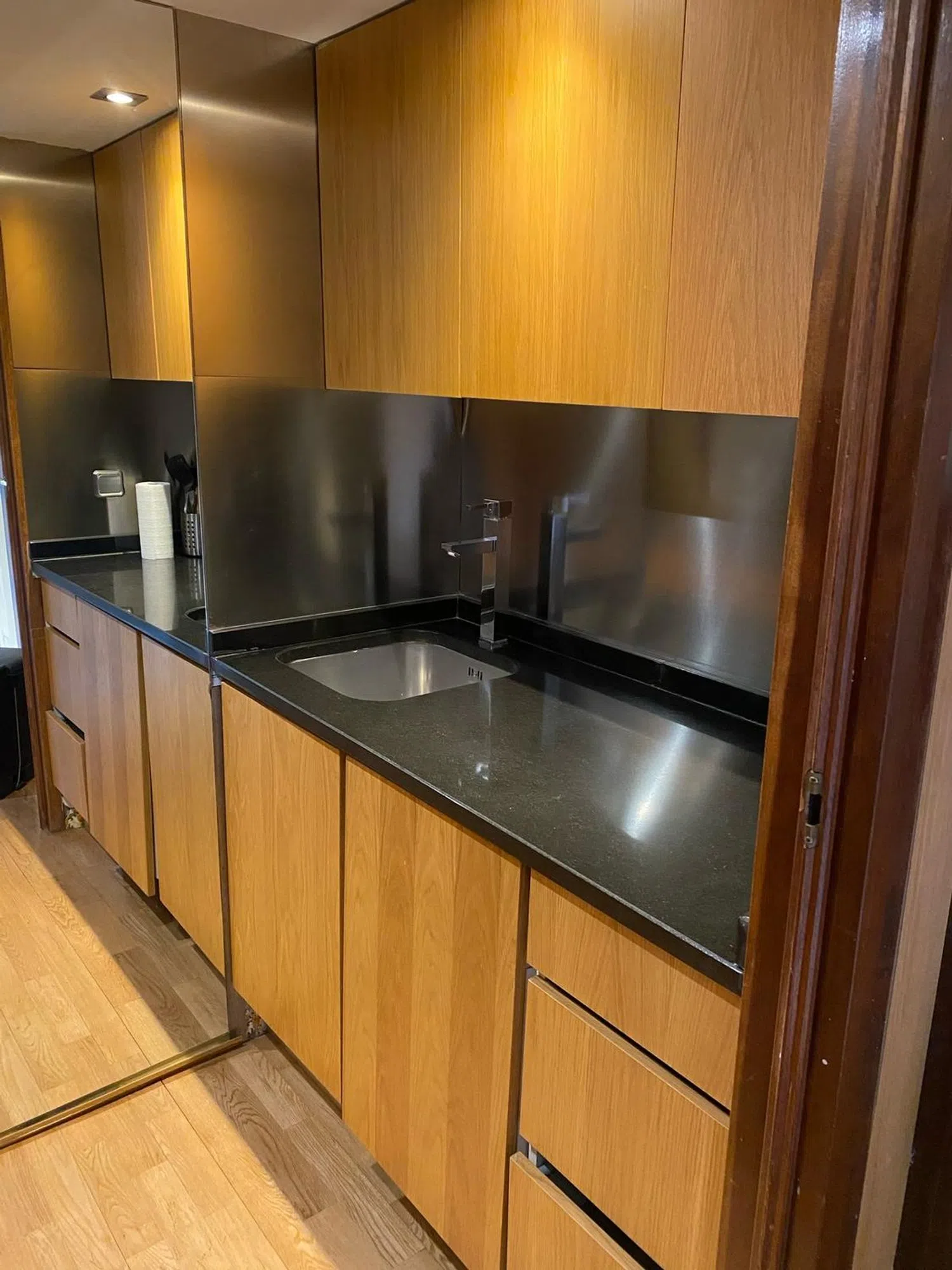 Piso en calle de Apolonio Morales, 6 -8-10 - Foto 11