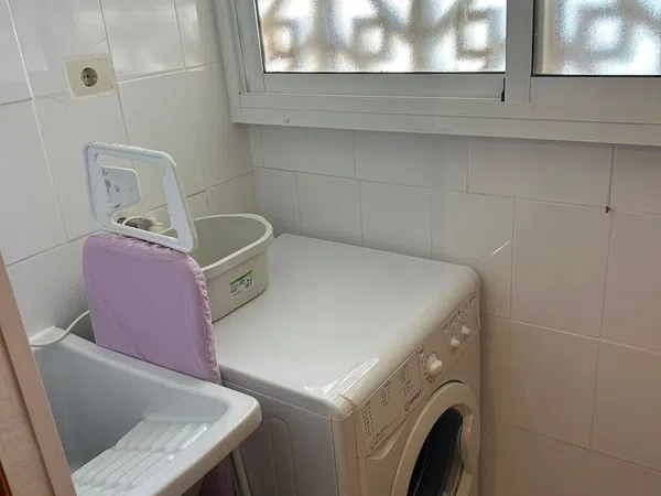 Piso en Calle Río Danubio, 87, Los Cuarteros, Los Cuarteros - Foto 21