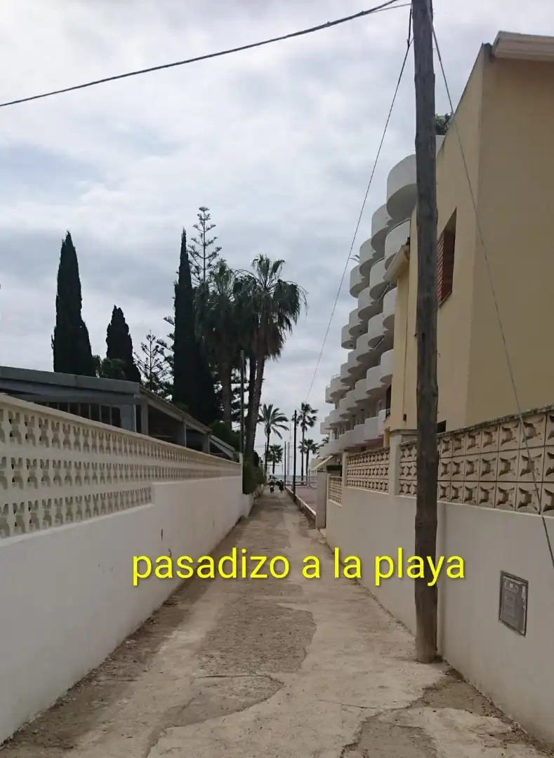 Apartamento en  Carrer de Lleida 25 - Foto 30
