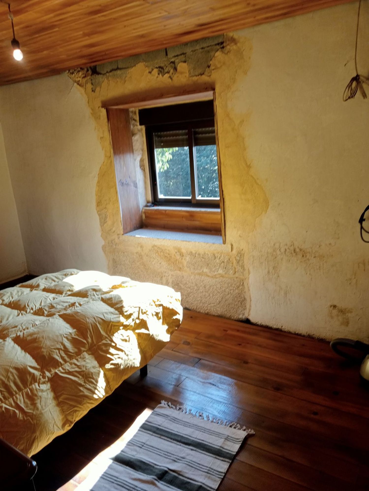 Casa de pueblo en As Quintas de San Teocado, 6 - Foto 8