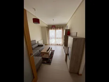 Piso en  Rúa da Milagrosa 5 - Foto 8