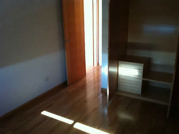 Piso en Calle Víctor Aceituno, 1 - Foto 5