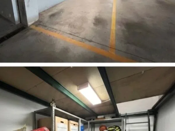 Piso en Cuesta de Talavera, 8, Zona de la Vega, Zona de la Vega - Foto 11