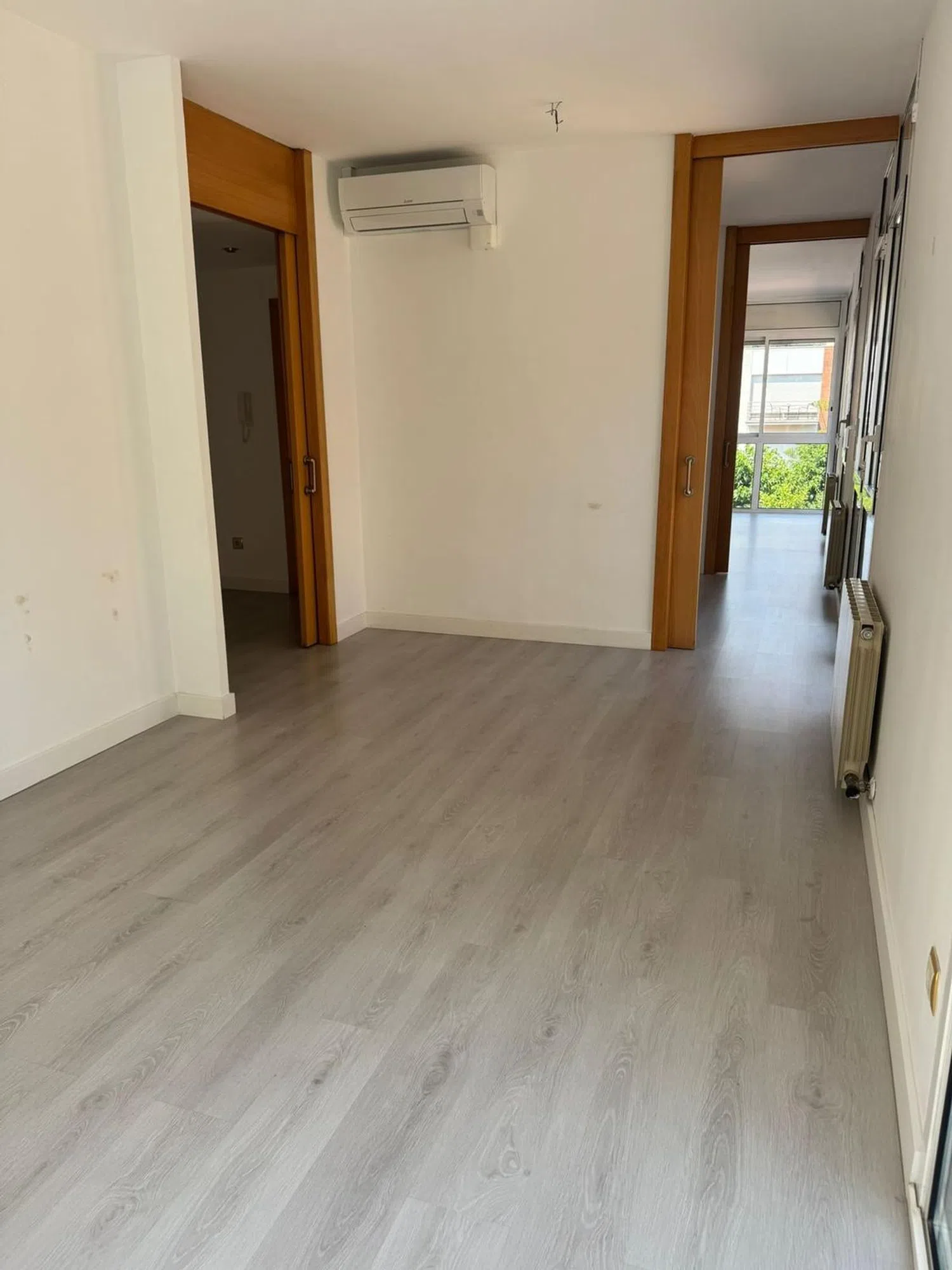 Piso en calle d'Horta, 179 -123 - Foto 12