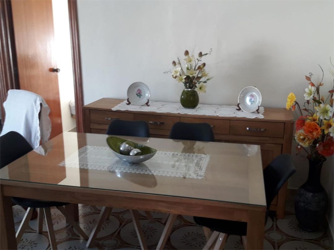 Piso en  Avenida de Karat 5 - Foto 7