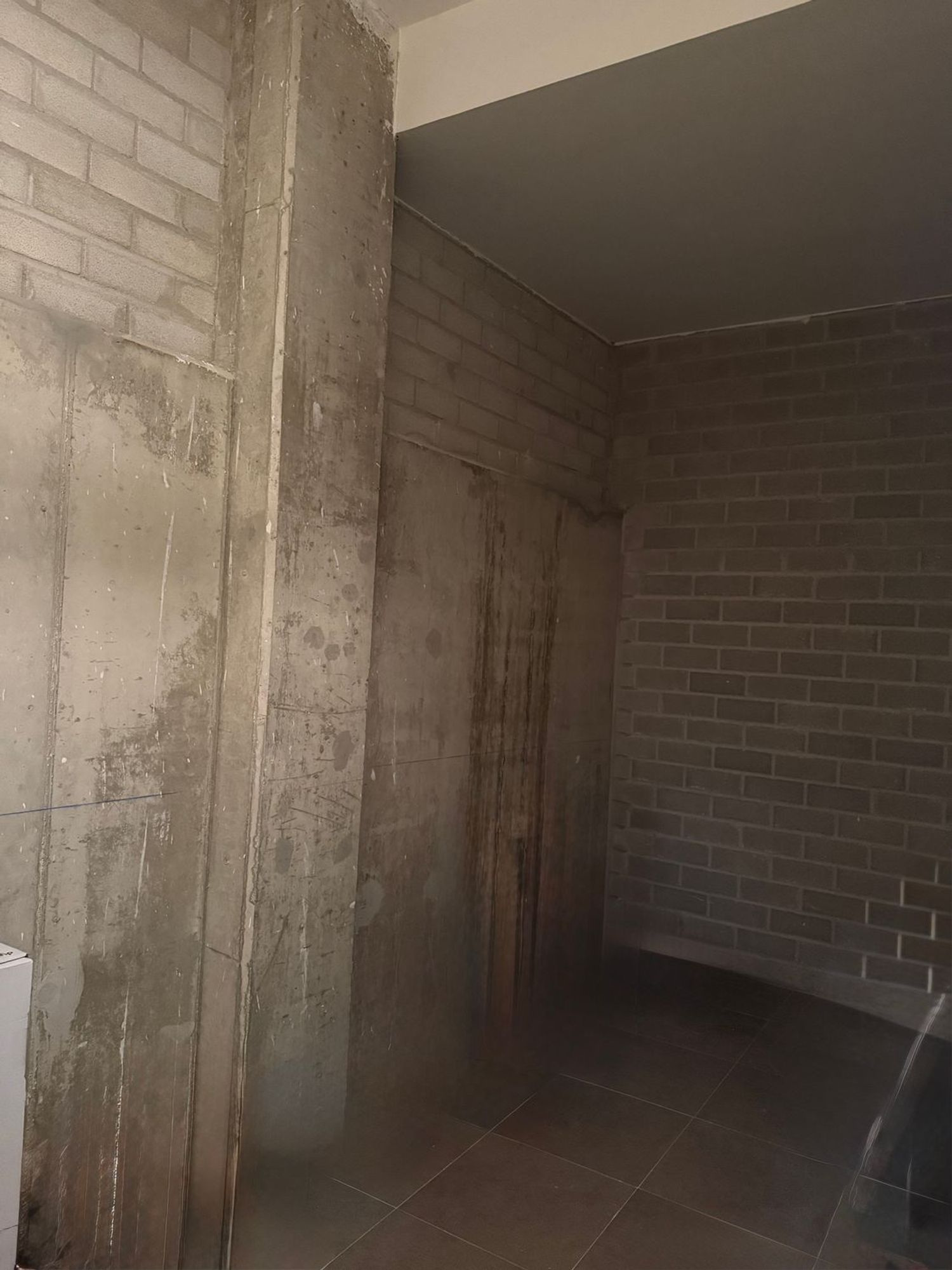 Piso en calle del Heraldo de Aragón, 65 - Foto 19