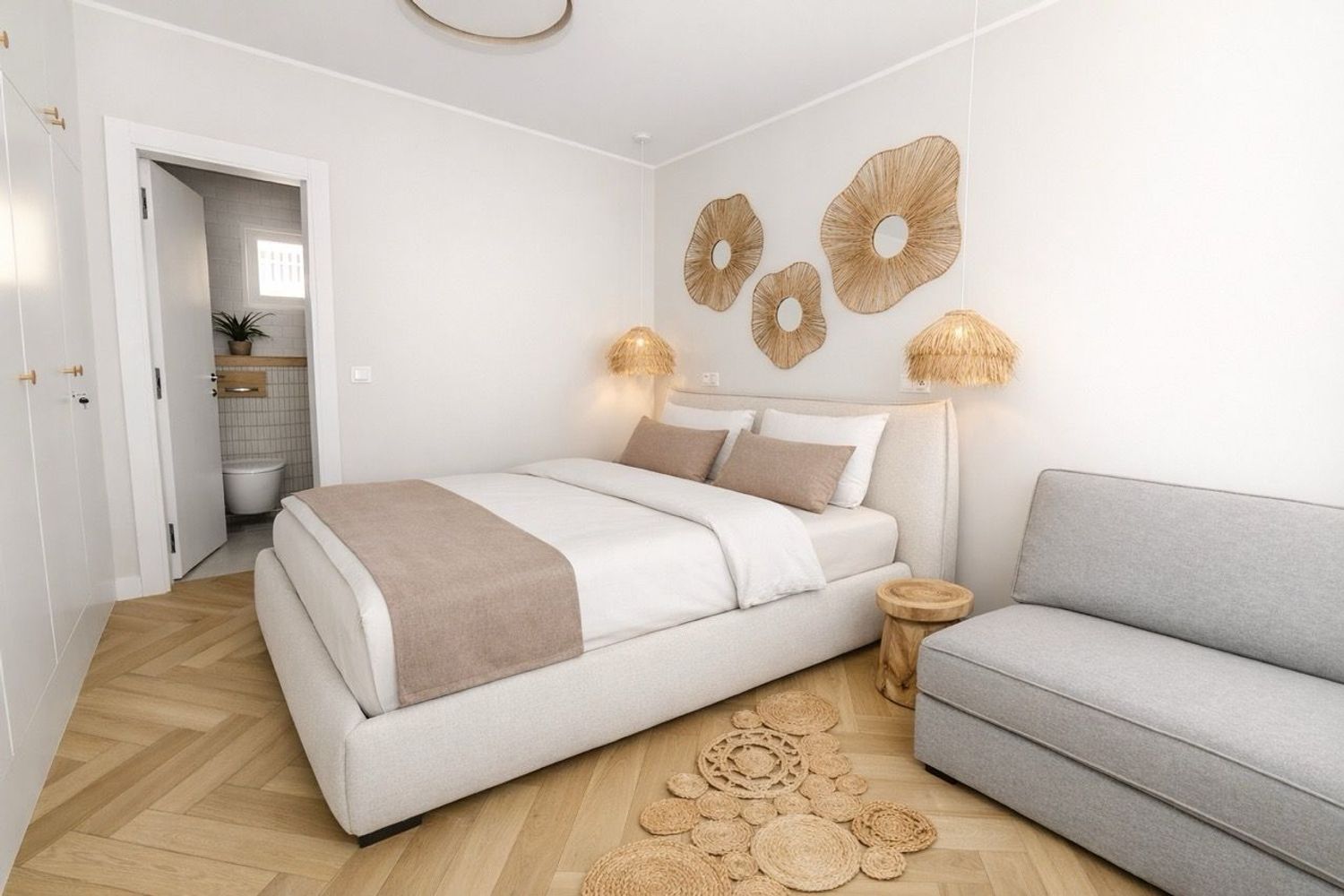 Piso en avenida del Higuerón, 50 - Foto 10