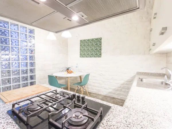 Piso en calle Belando, 6 - Foto 8