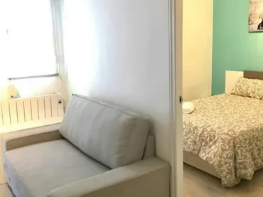 Piso en  N/A - Foto 4