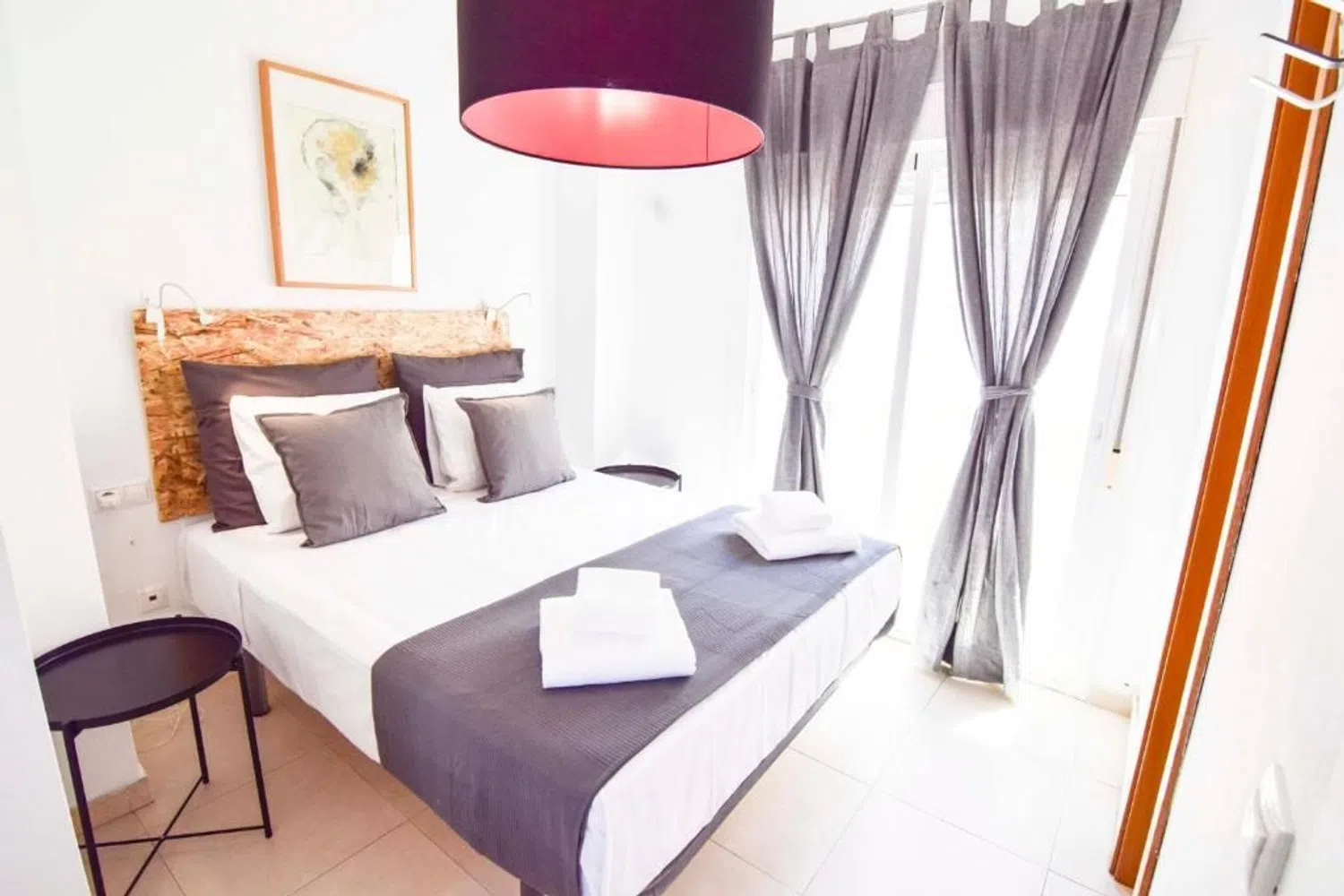 Piso en avenida de Barcelona, 30 - Foto 9