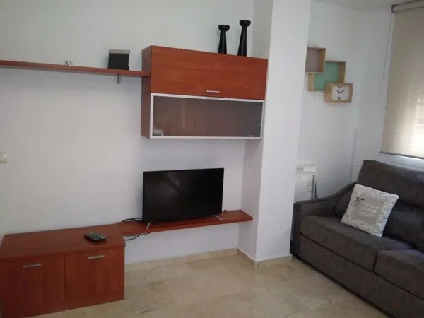 Piso en Calle Córdoba, 1, Playa del Rincón, Playa del Rincón - Foto 4
