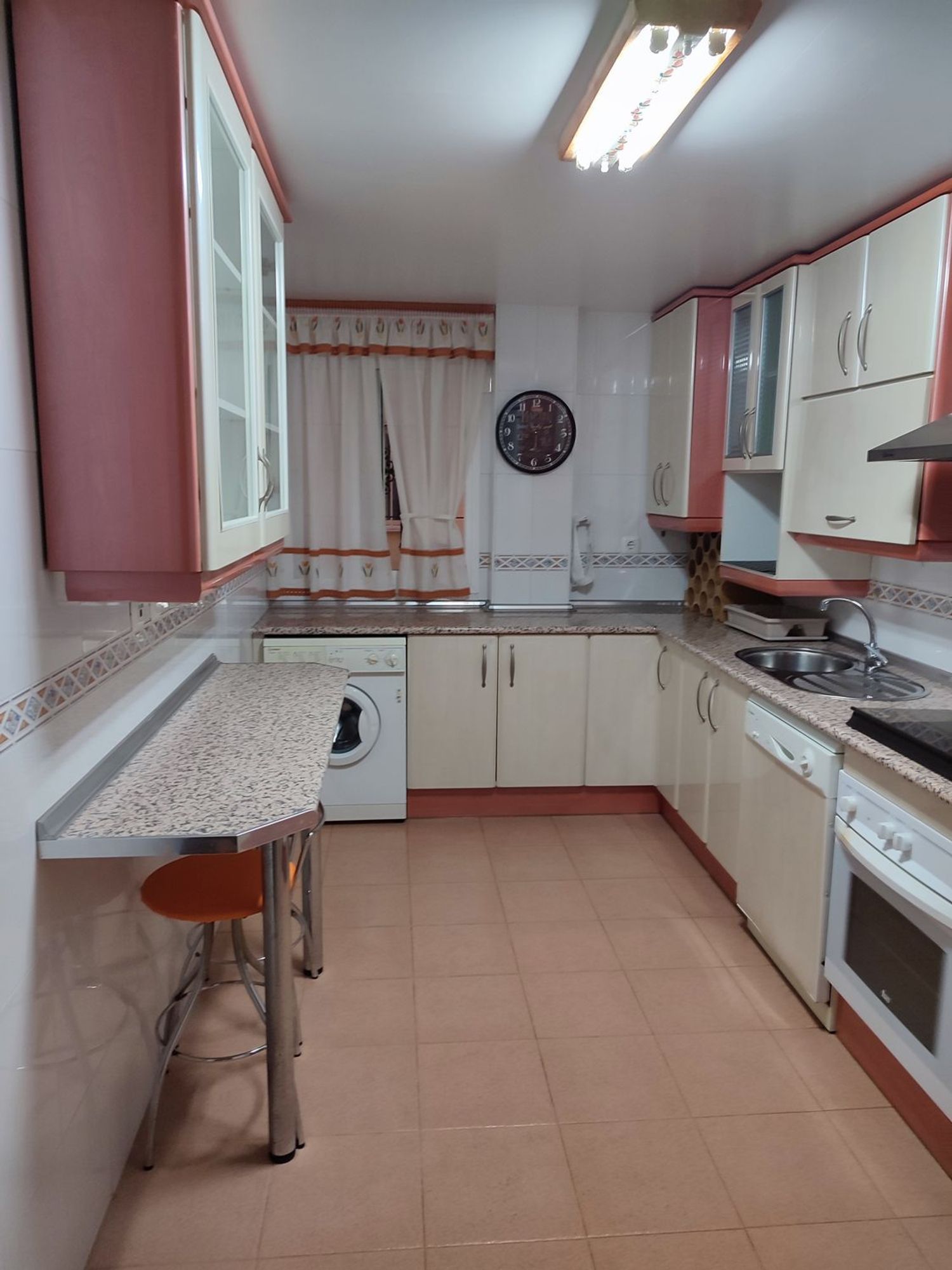 Piso en Calle Verdial, 3, Playa del Rincón, Playa del Rincón - Foto 7