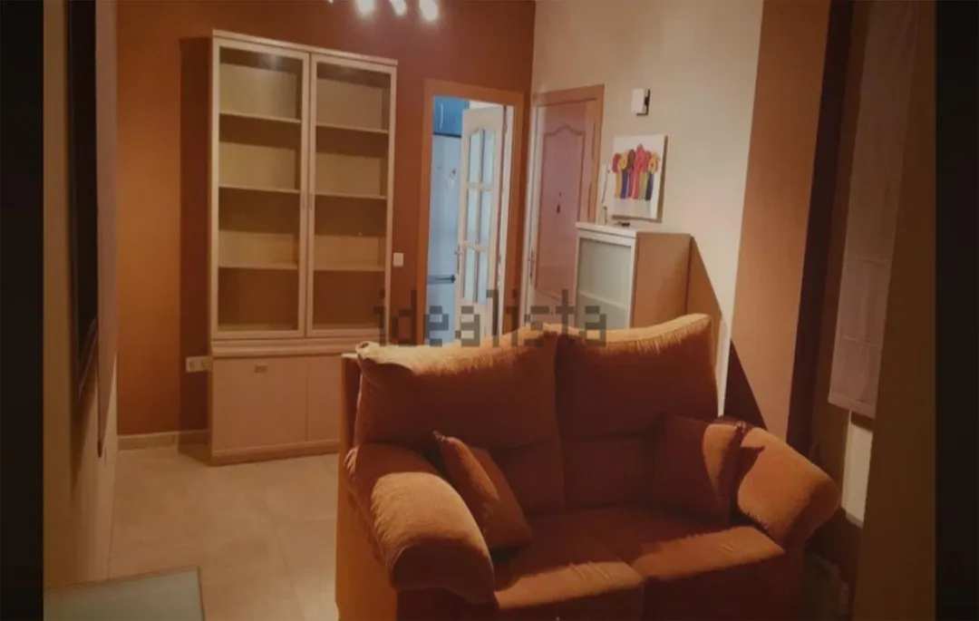 Piso en  Calle César Arbasia 11 - Foto 4