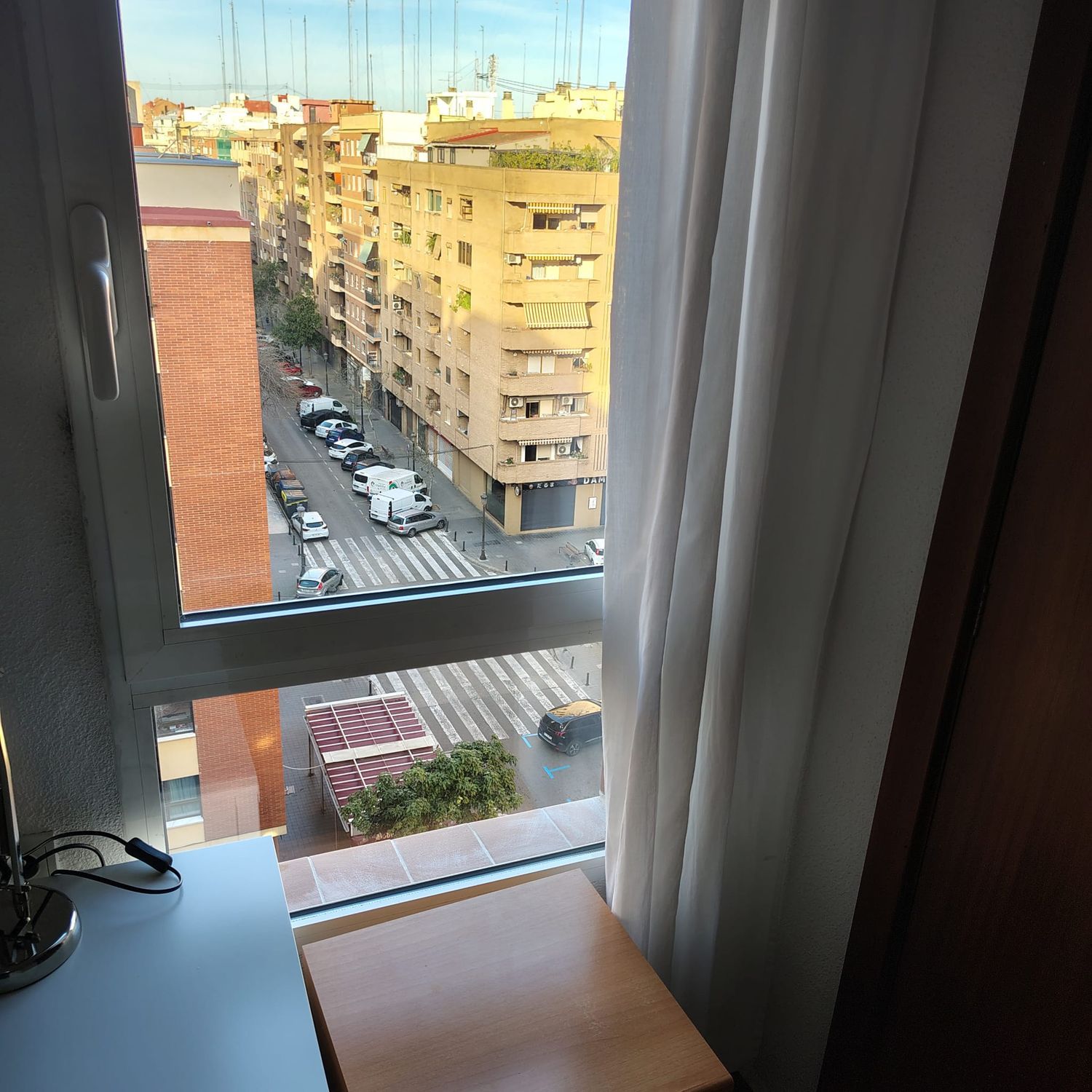 Piso en calle de polo y peyrolón, 23 - Foto 20