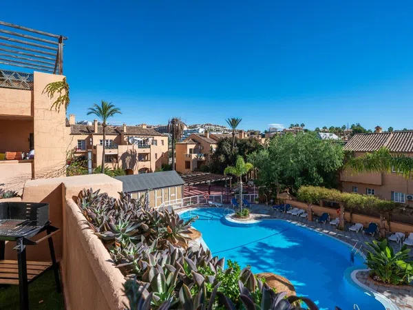 Piso en Calle Ópalo, 21, Riviera del Sol, Riviera del Sol - Foto 30