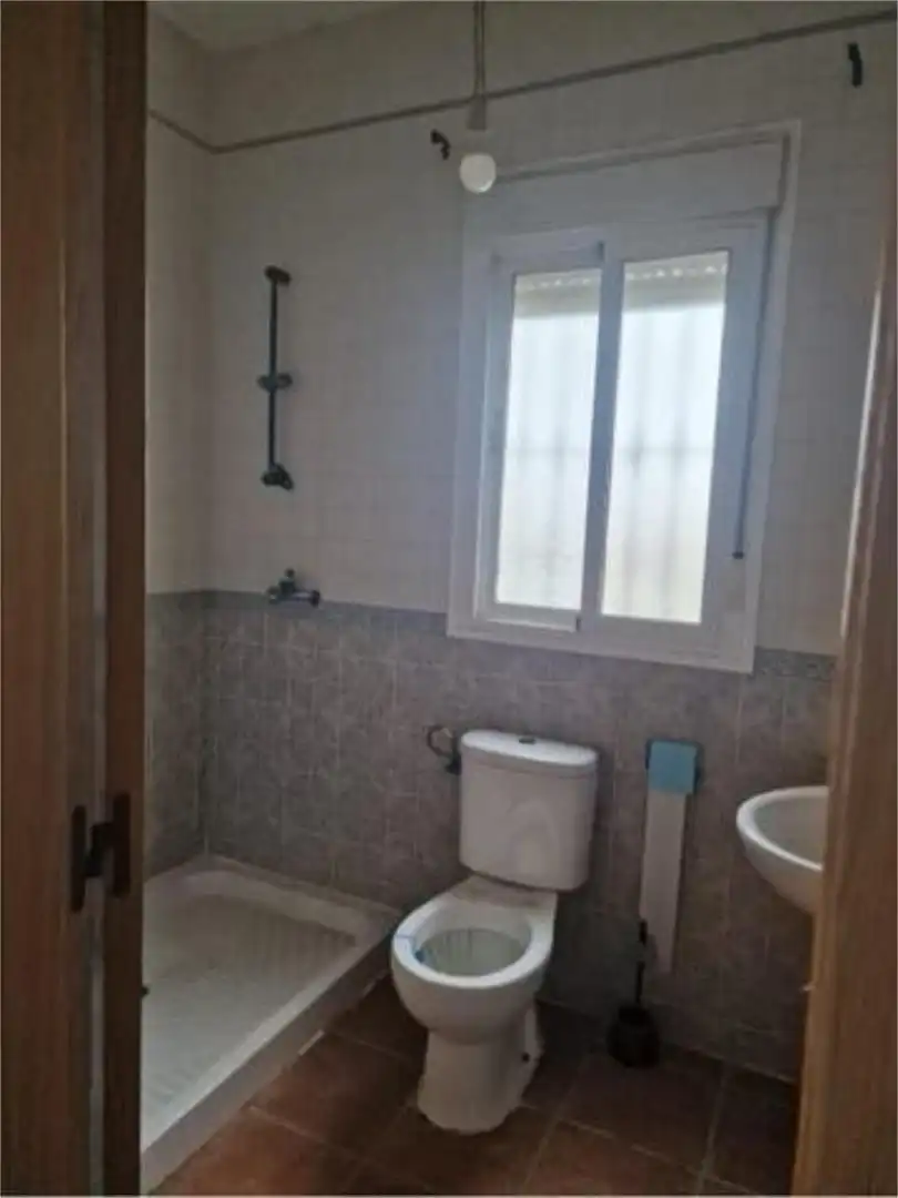 Casa adosada en Marquesado - Foto 8