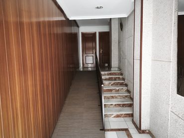 Piso en  Avenida Manolo Gómez Bur 68 - Foto 4