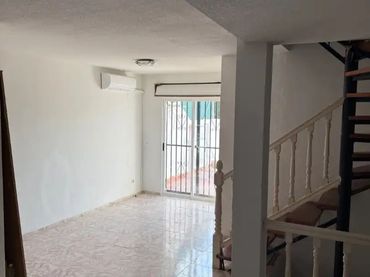 Chalet en  Avenida del Mirador 70 - Foto 12