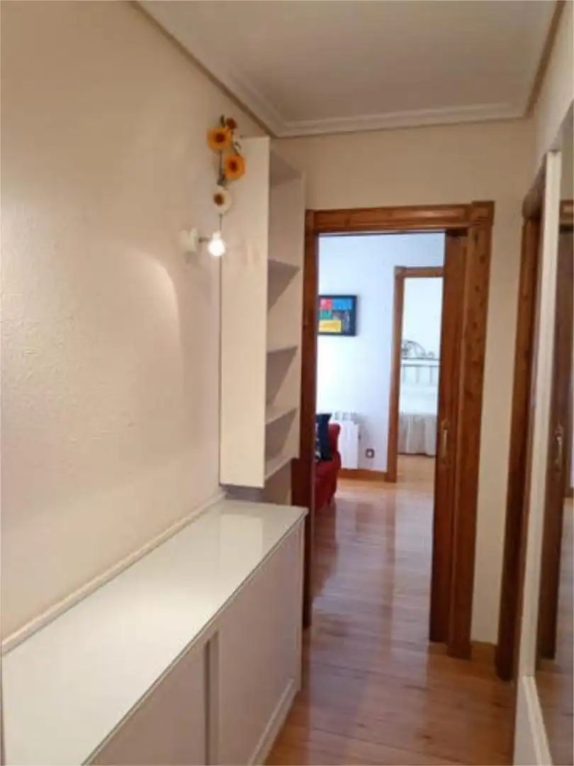 Piso en Torrelavega - Foto 9