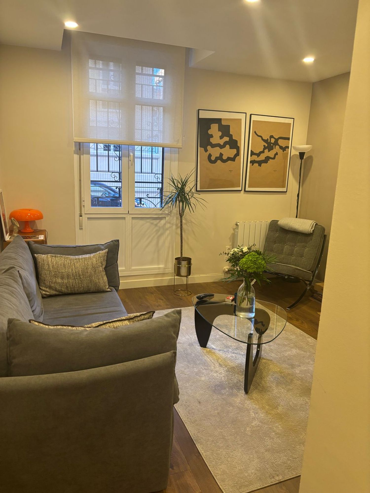 Piso en calle del Maestro Estremiana, 6 - Foto 4