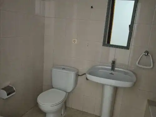 Piso en  Avenida San Ignacio de Loyola 68 - Foto 9