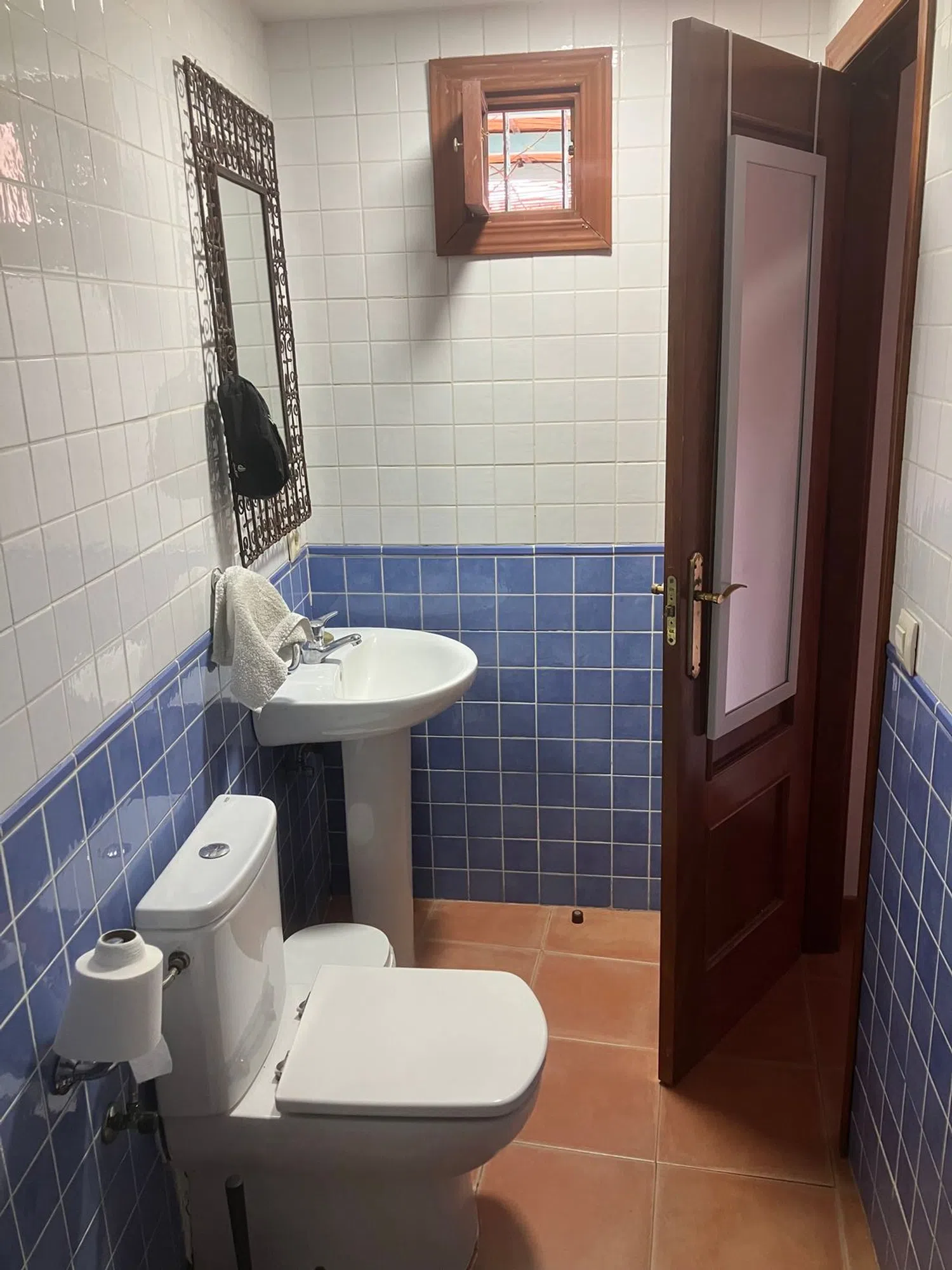 Piso en calle Elvira, 40 - Foto 10