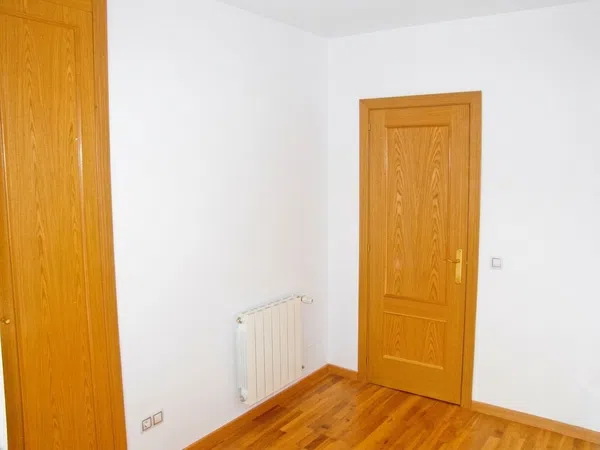 Ático en calle Virgen de Sopetrán, 1 - Foto 8