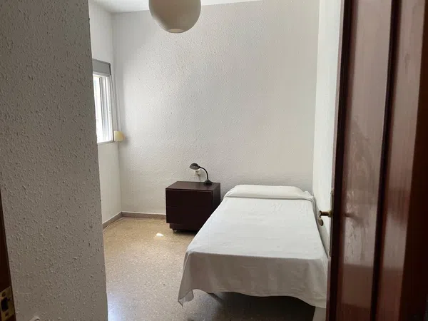 Piso en calle del Mestre Esteban Català, 2 - Foto 14