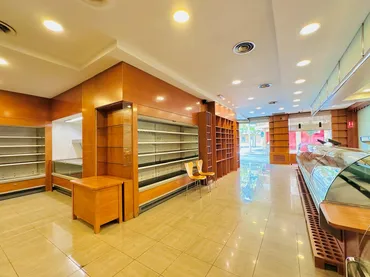 Local comercial en  Carrer PRAT DE LA RIBA,DE - Foto 9