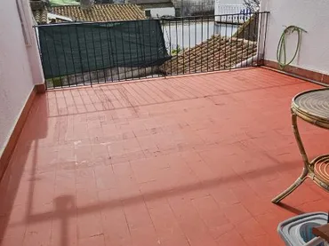 Dúplex en  Calle Manuel Jiménez 14 - Foto 1