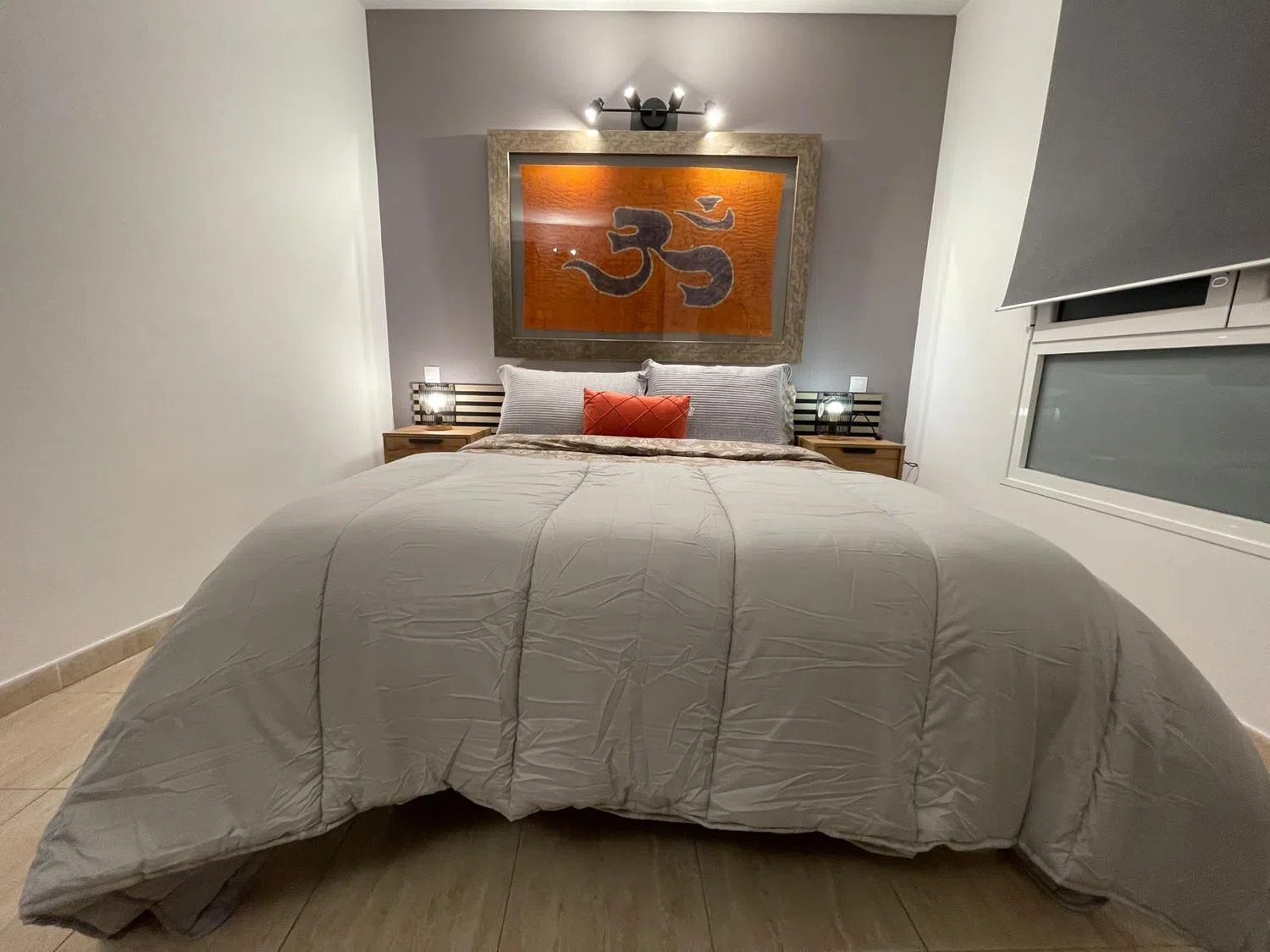 Piso en calle Alcalde Antonio Peña Rivero, 4 - Foto 13