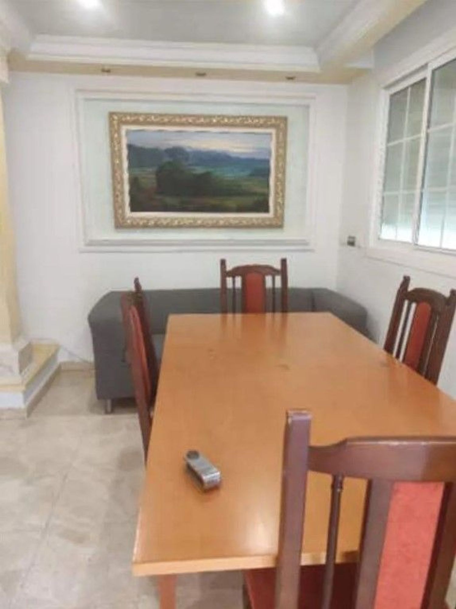 Piso en El Consul - El Romeral, El Consul - El Romeral - Foto 3