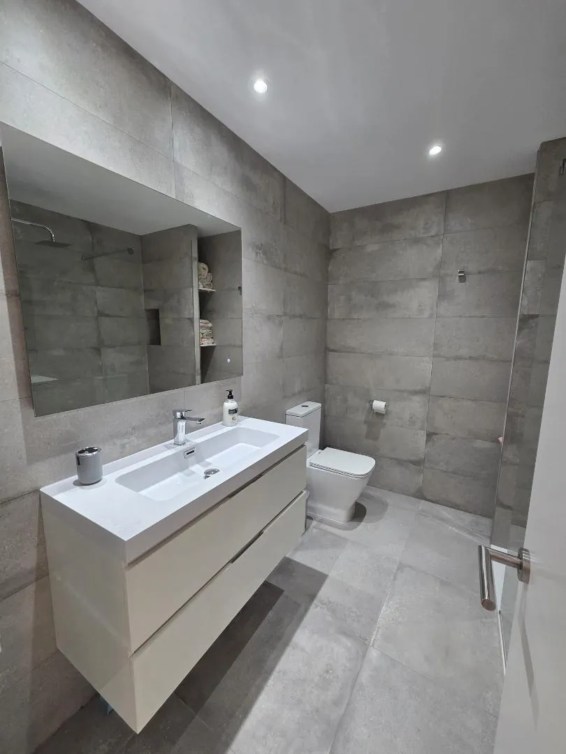 Apartamento en  Carrer de Ramon de Montcada 10 - Foto 3