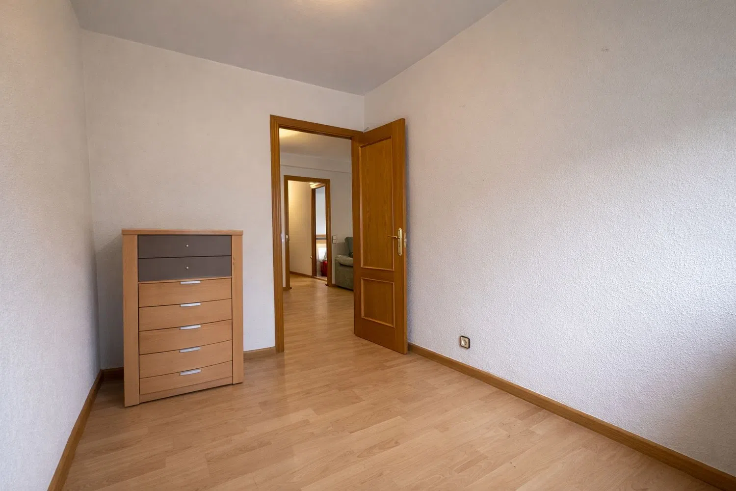 Piso en Pablo IV, 8 - Foto 10