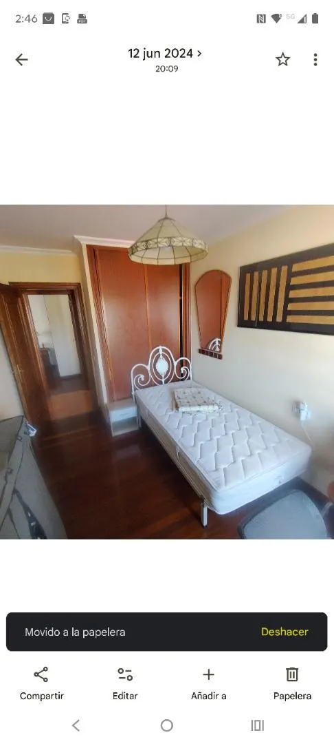 Piso en  AC-841 44 - Foto 8