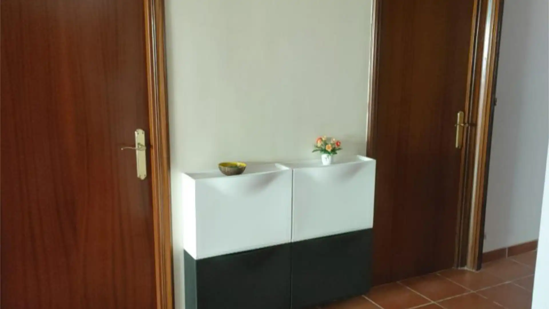 Piso en Terrassa - Foto 15