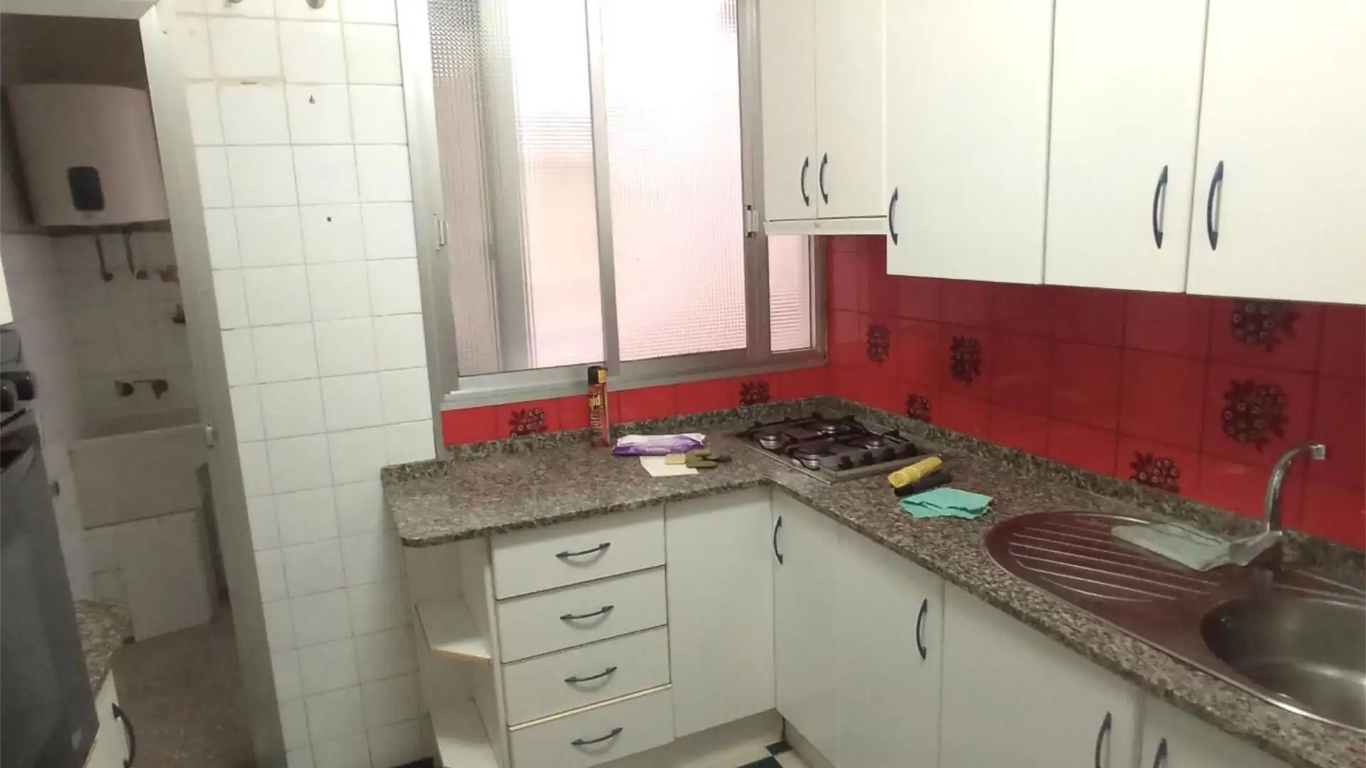 Piso en  Calle Escultor Roque López 1 - Foto 10