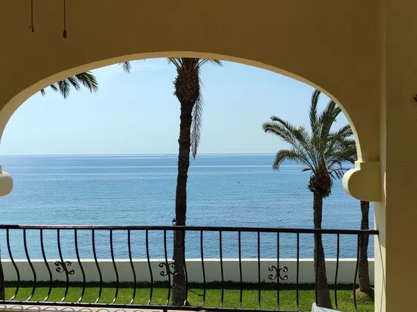 Piso en Paseo Mar, 7, Campello Playa - Foto 2