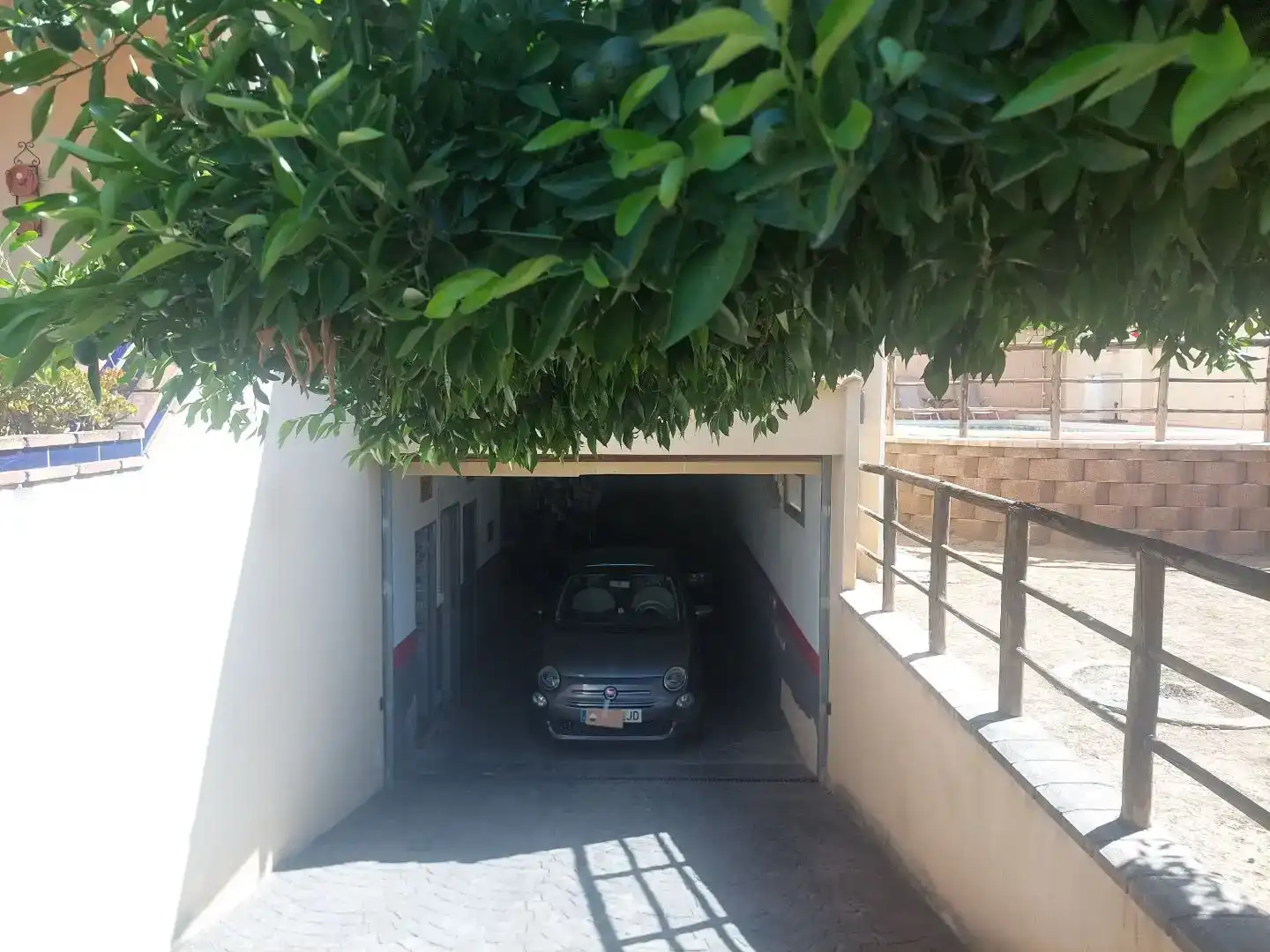 Chalet en  Calle las Velas 20 - Foto 7