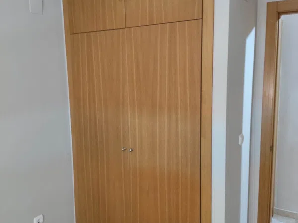 Piso en Avenida de San Juan, 26, Centro, Centro - Foto 18